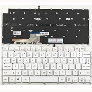 US KR Layout for LG 13Z980/13Z990/14Z980/14Z990/14Z90N/14Z90NB/14T90N/14Z95N Laptop Keyboard
