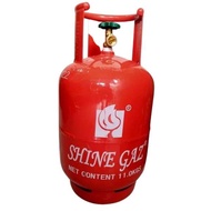 LPG | Gas Tank 11Kg