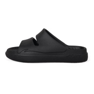 Dép Hai Quai Thể Thao Nam Li-Ning Thời trang/Sportlife AGAU005-11V