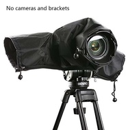 DSLR Telephoto Lens Protectors Camera Rain Cover Dustproof Camera Raincoat