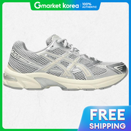 ASICS | Asics Korea Asics Headquarters Gel 1130 -023 2534419