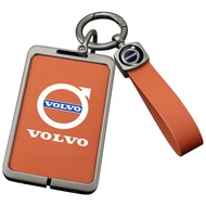 Applicable Volvo EX60 EX30 em90 Card Key Holder 2024Style ex30Special for Automobile nfc Proximity C