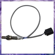(Y W Z H)Oxygen Sensor for  3 3  1.6 L 2003-2015 Z601-18-861A