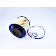 BMW 320i E46/E90 ( N46) oil filter OEM