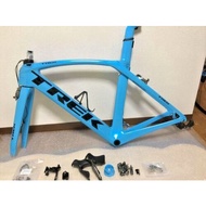 Trek Madone 9 H1 Model 2017 Road Bike Frameset