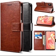 Most popular SAMSUNG A13 A1 A2 A3 A5 A3S A7 A8 A1S A2S A6 A51 A6 218 Flip Cover Wallet Leather Case Leather Wallet SRH