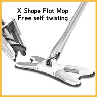 Viral Mop Floor Mop Floor Mop Floor Mop Multipurpose Floor Mop Microfiber Viral Flat Mop Mop