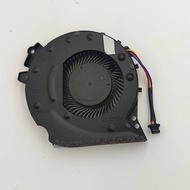Laptop GPU Cooling Fan for HP Pavilion 15-CX TPN-C133 15-CX0598 15-CX0040 15-CX0071 15-CX0072TX 15-C