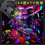 舞台燈光雷射led激光閃頻燈 disco lazer lighting party light #pdc 801453