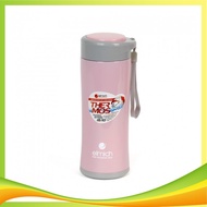 ELMICH thermos stainless steel 304 420ml EL7918