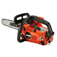 ECHO CS-3000 12" TOP HANDLE CHAINSAW