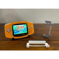 Gameboy Advance (GBA) Minimalist Stand
