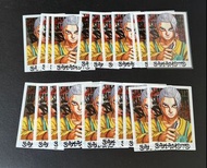 Sakamoto days 坂本日常 jump冬季 特典