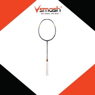 Li-Ning Aeronaut 9000i [Free String & Grip]