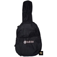 Yamaha Classical Guitar Bag Guitar/ Bag