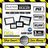 {3 YEARS WARRANTY}{HIGH QUALITY} LED SpotLight Flood Light Outdoor LED Spot Light 10w/20w/30w/50w Da