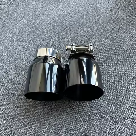 For M2 M2C M3 M4 M5 F10 M6 F12 F87 F20 F21 F22 F3X M135i M235i M140i M240i M335i M340i M435i M440i S