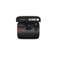 (Polaroid) Polaroid Flip Instant Camera กล้องโพลารอยด์ กล้องอินสแตนท์