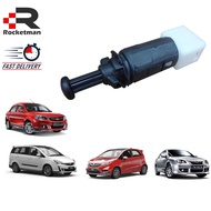OEM BRAKE SWITCH PROTON GEN2 SAGA BLM FLX SAGA VVT PERSONA EXORA SAVVY IRIZ