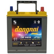 Ắc quy CMF 44B20L DN