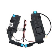 New Laptop Speaker Set For Dell Latitude 7320 E7320 0CCJKY