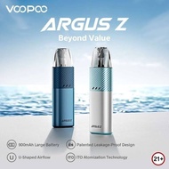 Vapezooid Vape Pods Vape Pods Vape Podmod Vaper Listrik Argus Z