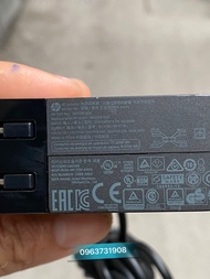 Adapter sạc pin cho laptop HP EliteBook 840 G5 chuẩn tháo máy HP