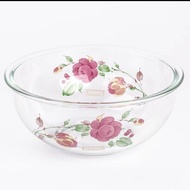 PYREX 2.4L Mixing bowl