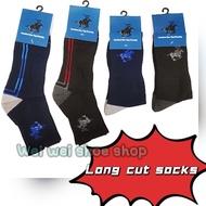 Cotton Long-Cut Sock Good Quality Socks,Thin Sock And Thick Sock