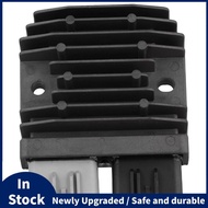 Motorcycle Voltage Regulator Voltage Regulator Voltage Regulator for