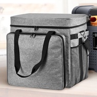 Suitable for Kyushu Fengshen CH360 CH260 Computer Main Case Storage Bag Portable Storage Bag Shoulde