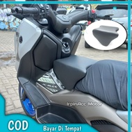 Xmax Child Seat Xmax Child Seat All Xmax Old Xmax New