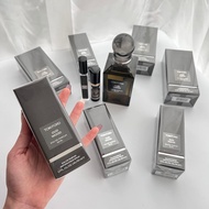 Nước hoa Tom Ford Bitter Peach - Oud Wood - Lost Cherry - Soleil Blanc - Rose Prick - Fabulous 10ml