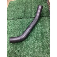 Tank Neck Rubber Pipe E-Car CB2 CK5 Mitsubishi