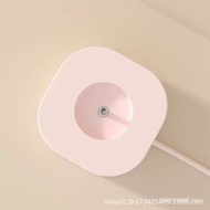 X3 Electric Toothbrush Charging Base 3.5mm Round Hole Charger G9HK