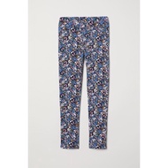 H&m jeggings for children 2-8/9y