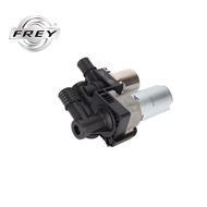 Frey Auto Parts Car Heater Control Valve 64118369807 for BMW E46 E83 N46 N42