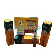 SPARK PLUG POP FI CODE NPR6EA-9 NPPOriginal