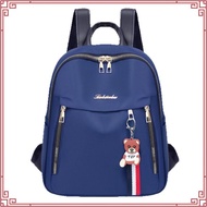 RACHEL SMITH Dorra Mini Backpack