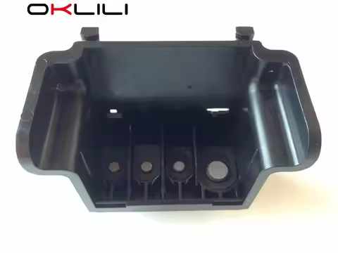 CN688A CN688-30001 CN688 688 Printhead Print head for HP 3070 3070A 3520 3521 3522 3525 5525 4610 46