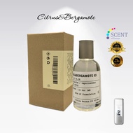 Citrus&Bergamote Edp Perfume dupe C.Herrera.212.Vip.Men Fragrance 1.01 fl.oz / 30ml Inspired Eau De 