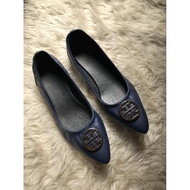 VHIE Marikina Pointed Flats