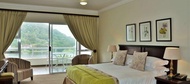 The Estuary Hotel & Spa