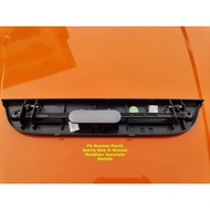Proton Satria Neo Lock Laci Dashboard ORIGINAL