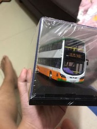 NWFB 5209路線701