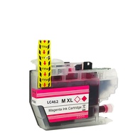 LC462 LC 462xl LC462xl  Ink Cartridge  For Brother MFC-J2340DW MFC-J2740DW MFC-J3940DW MFCJ2340DW MF
