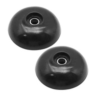 532182217Trimming Grass Ball Bearing Compatible182217 PPWT62522 HU625WT HU675HWT