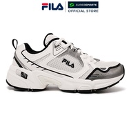 FILA Ranger Evo รองเท้าวิ่งผู้ใหญ่