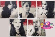 F(X) [ Red Light 寫真 抱枕套 (露娜) ] pennykorea＜韓格舖＞Luna函數 f(x) 官方週邊 2014 Cushion Cover