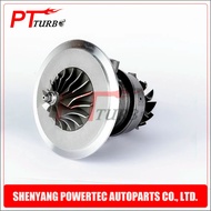 Turbo Cartridge For Komatsu Earth Moving PC200-5 S6D95L 465044-0051 465044-0151 6207-81-8210 6207-81